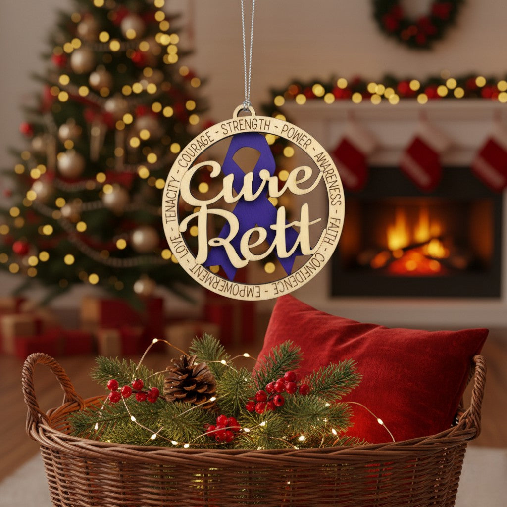 Honoring Forever: A Personalized Memorial for Your Beloved Pet