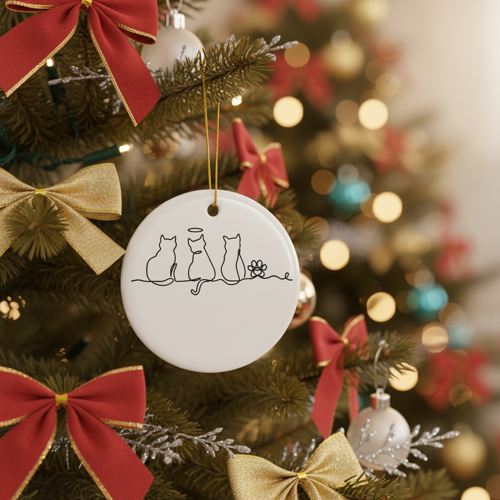 Elevate Your Home: The Perfect Personalized Family Name Metal Sign