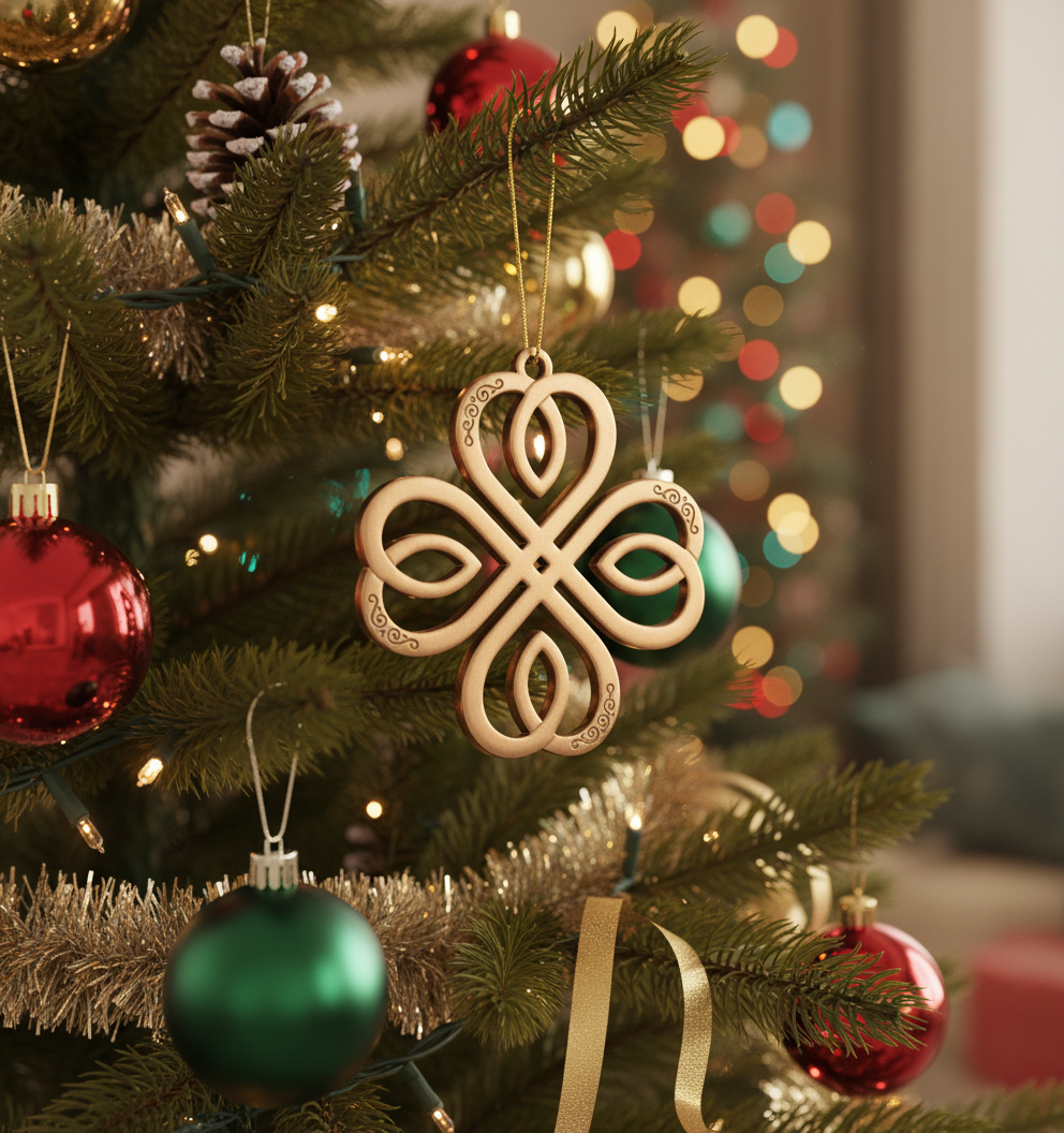 Beat the Heat in Style: The Extra Large Bamboo Folding Fan