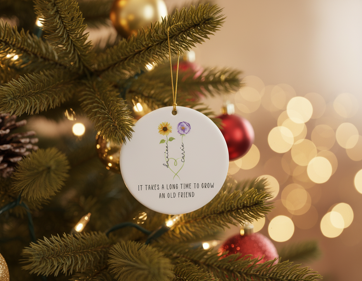 Turn Memories into Masterpieces: Your Custom Photo Puzzle Gift!