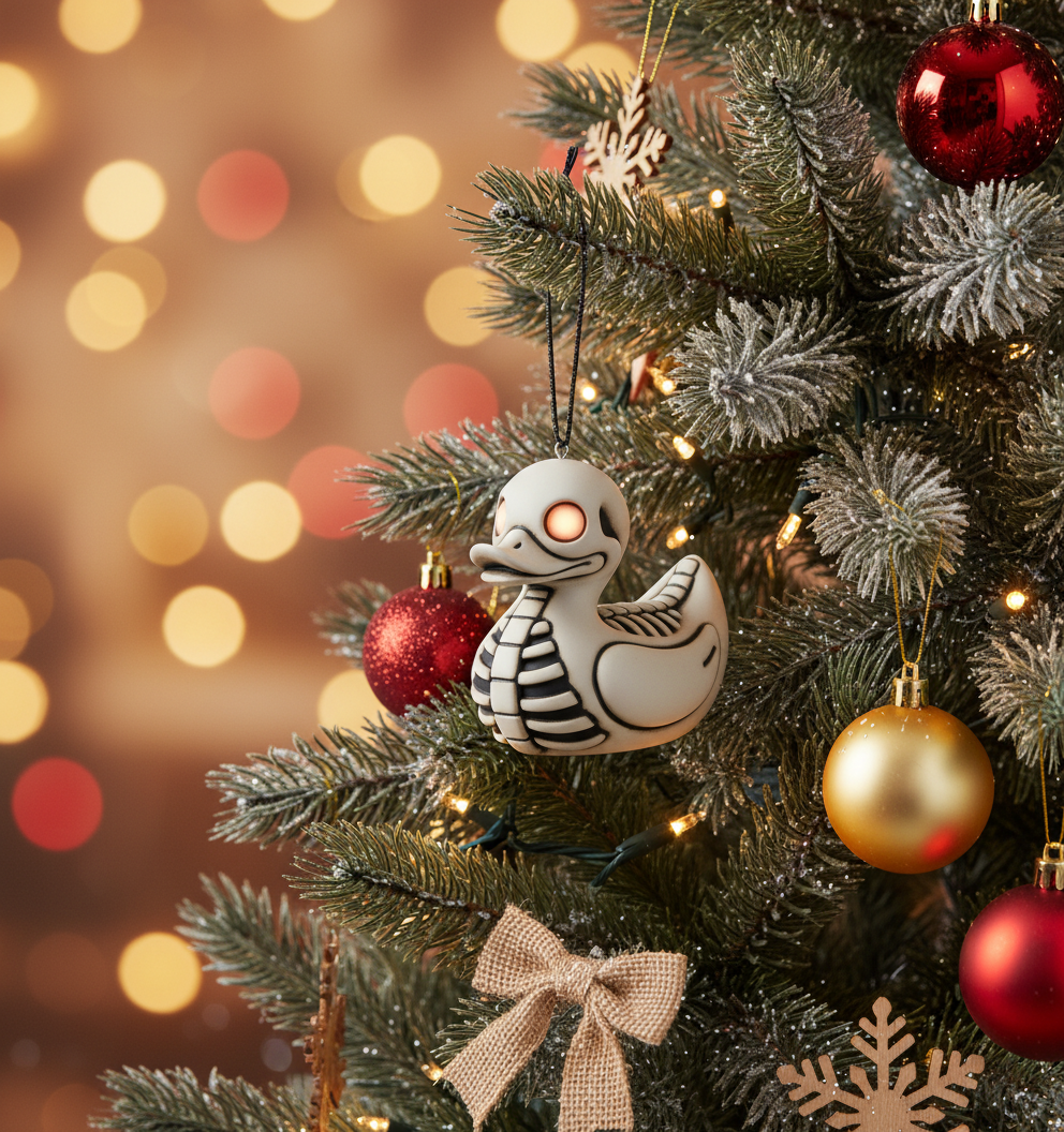 Remember Your Angel Cat: A Heartfelt Memorial Ornament for Lasting Love