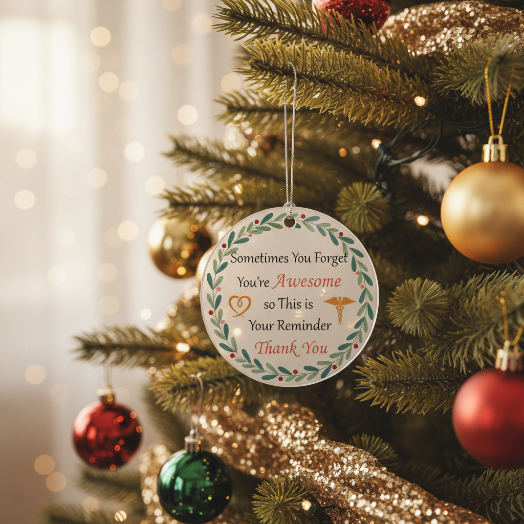 Honor Your Animal Hero: A Heartfelt Gift for Vets & Vet Techs