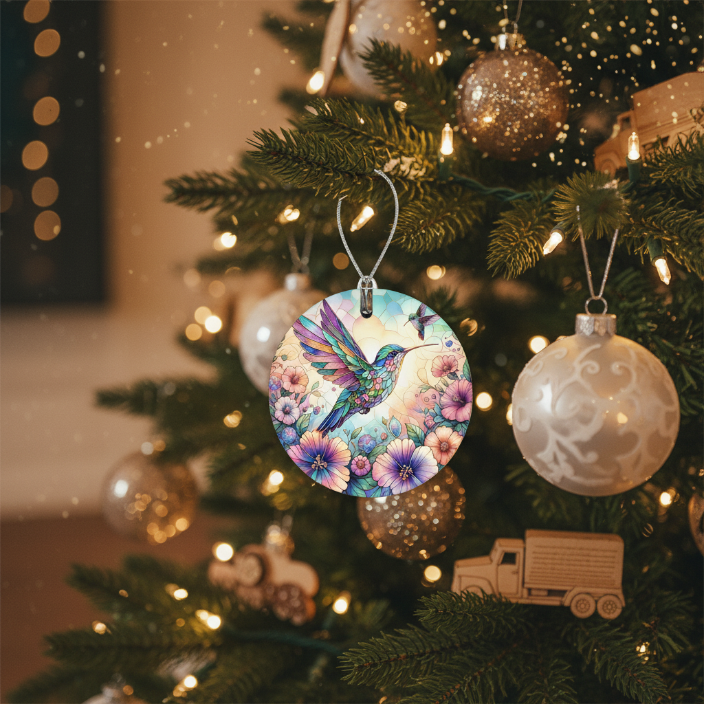 The Art of Crafting JSON: A Developer's Guide