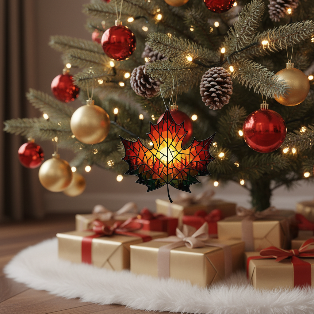 Say It All Without Saying a Word: The 'Fuck This Shit' Keychain