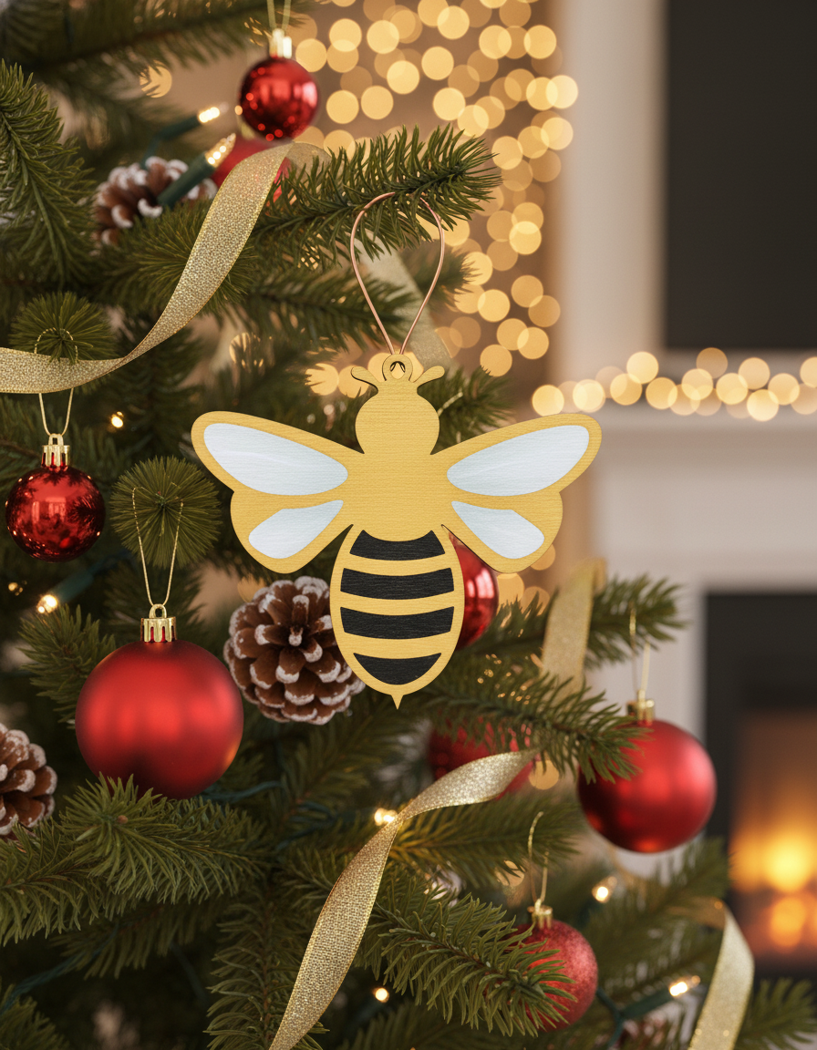 Hit a Home Run in Style: Personalized Custom Baseball Jerseys for Men