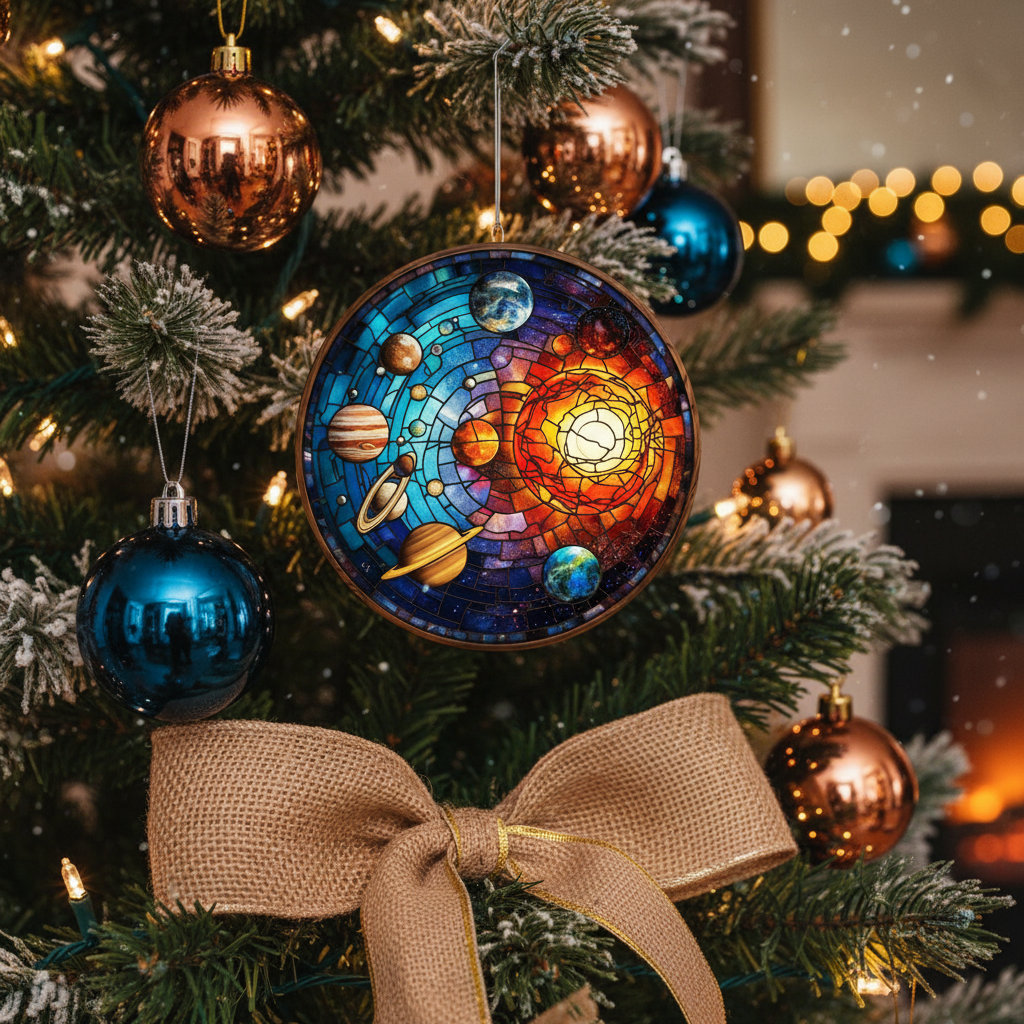 Unlock a Year of Love: 52 Surprise Date Nights for Couples!