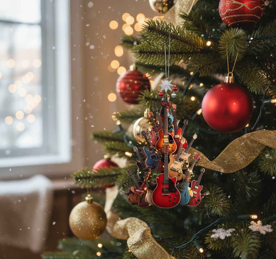 Celebrate 2024 Grads: The Perfect Keepsake Ornament Gift