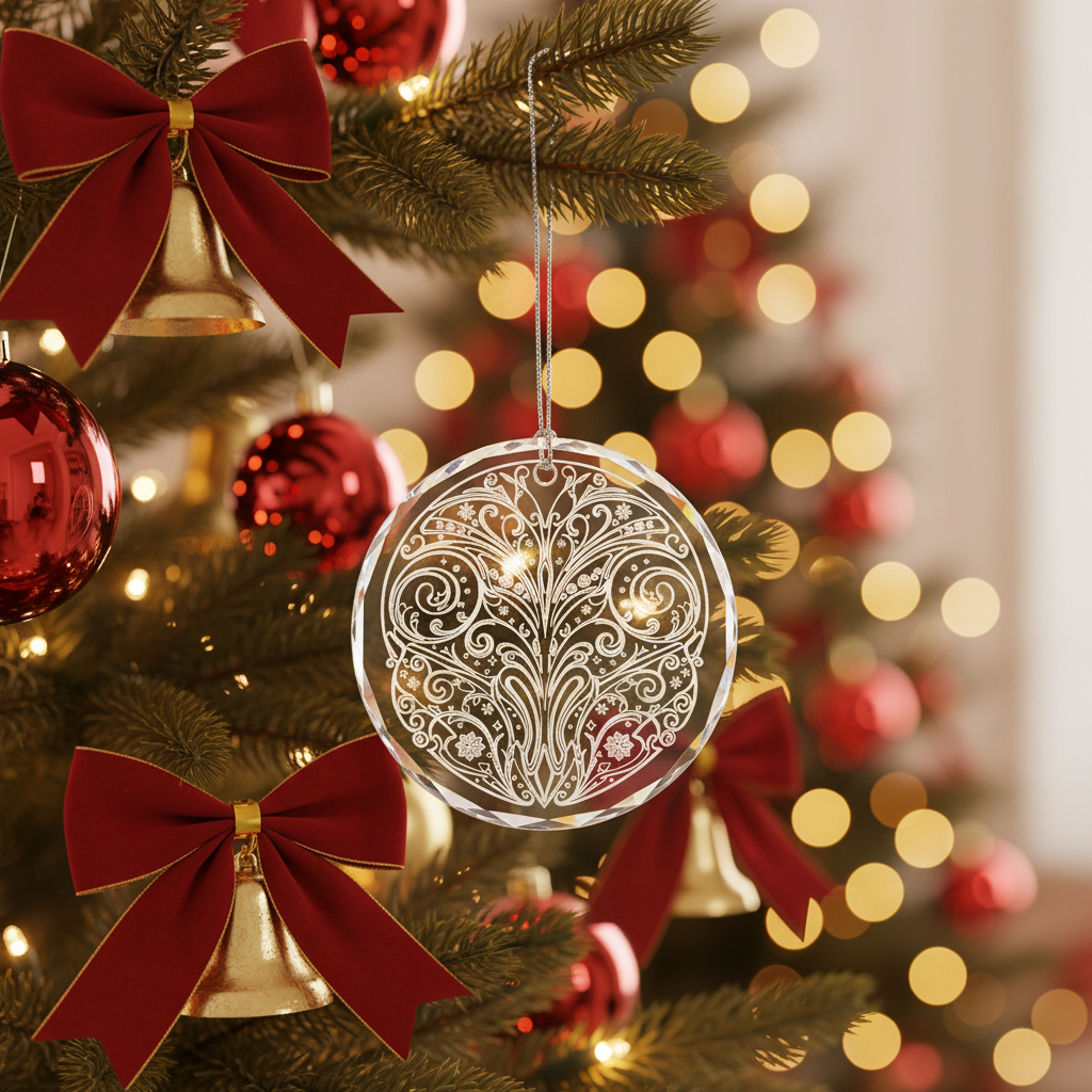 Celebrate Mom: The Personalized Mama Sweatshirt She'll Adore