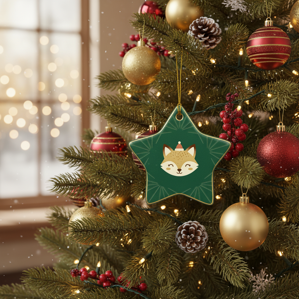 Unleash Your Inner Patriot: The Original BENSHOT Bullet Shot Glass