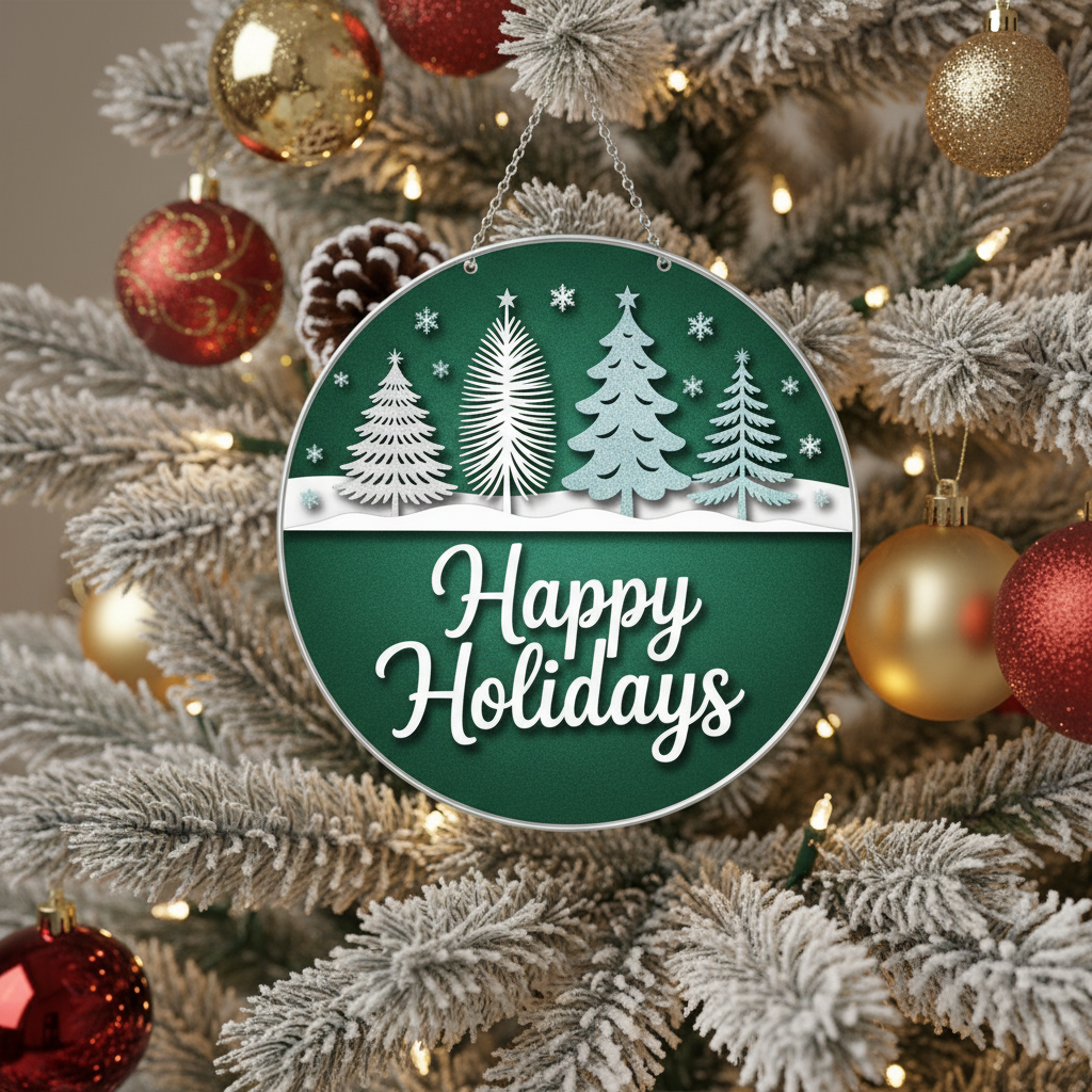 Step into Your Swiftie Era: The Ultimate Friendship Bracelet Tumbler!