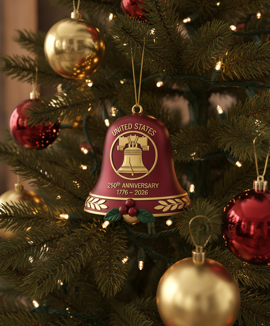 Serve Up Holiday Joy: The Perfect Pickleball Ornament for Every Player!