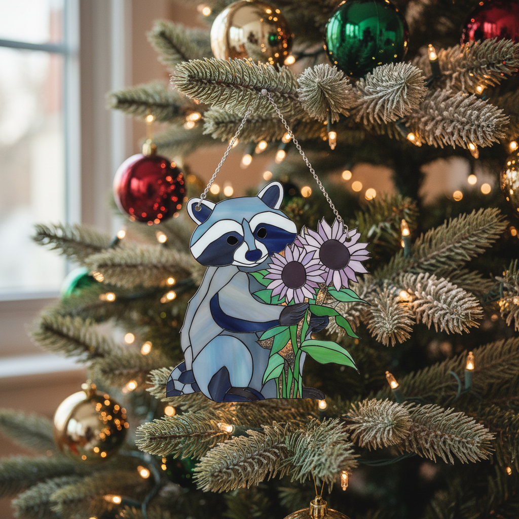 [2D FLAT ACRYLIC] Personalized Engraved Recipe Cutting Board – Cherished Handwritten Family Keepsake