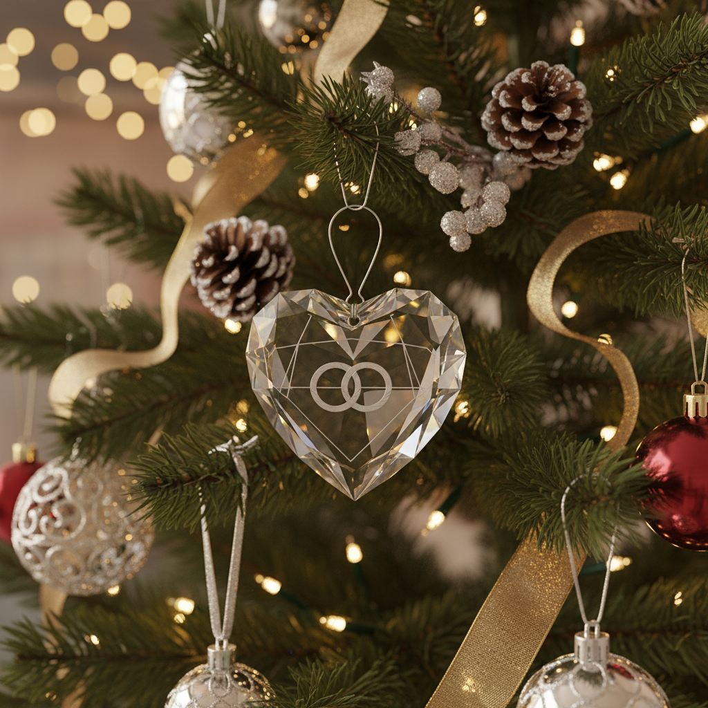 [2D FLAT ACRYLIC] Best Dad Ever Tumbler Gift – 20oz Insulated Cup for Father's Day & Birthdays