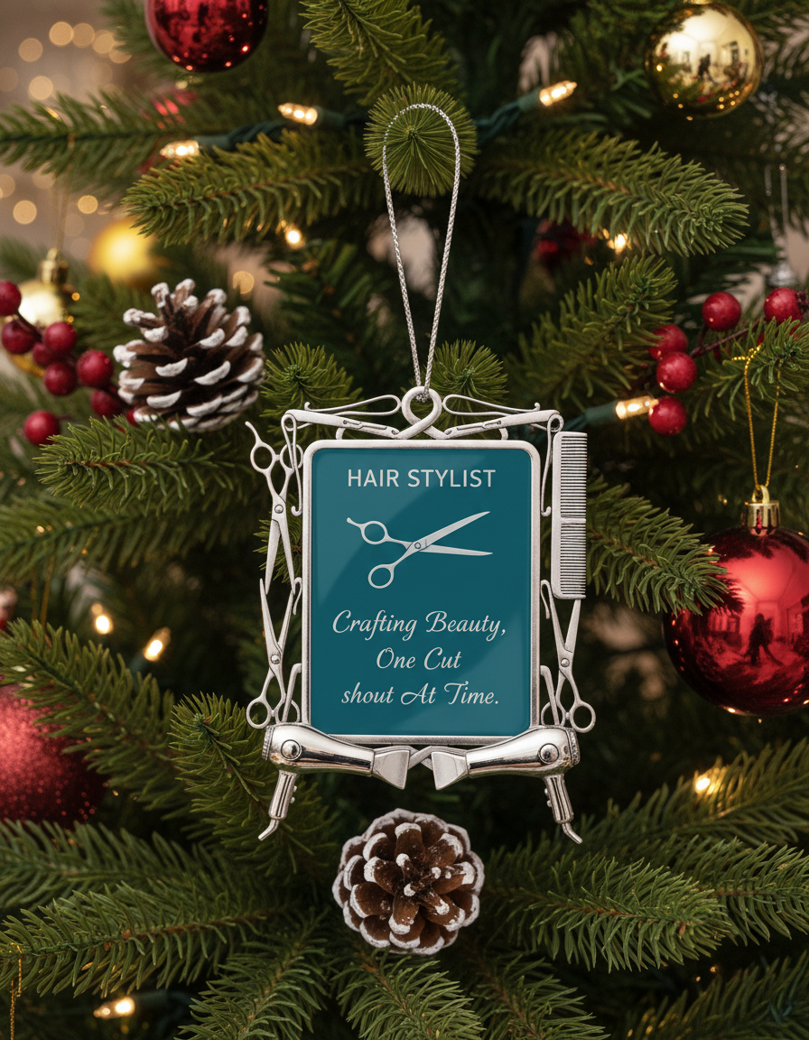 [2D FLAT ACRYLIC] Custom Hand-Painted Pet Portrait on Glass – Unique Memorial & Pet Lover Gift