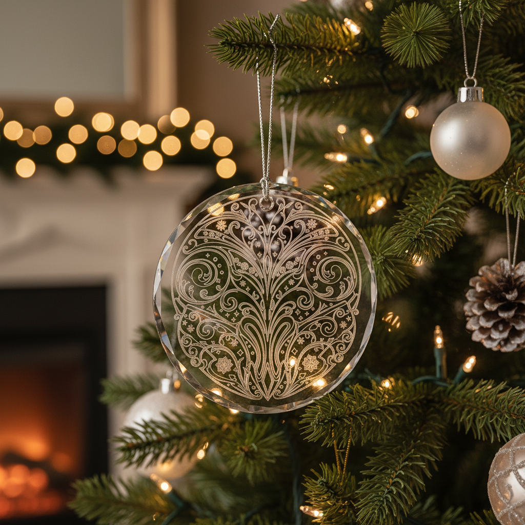 [2D FLAT ACRYLIC] Personalized Mama Sweatshirt with Kids Names – Custom Mother's Day Gift for Mom