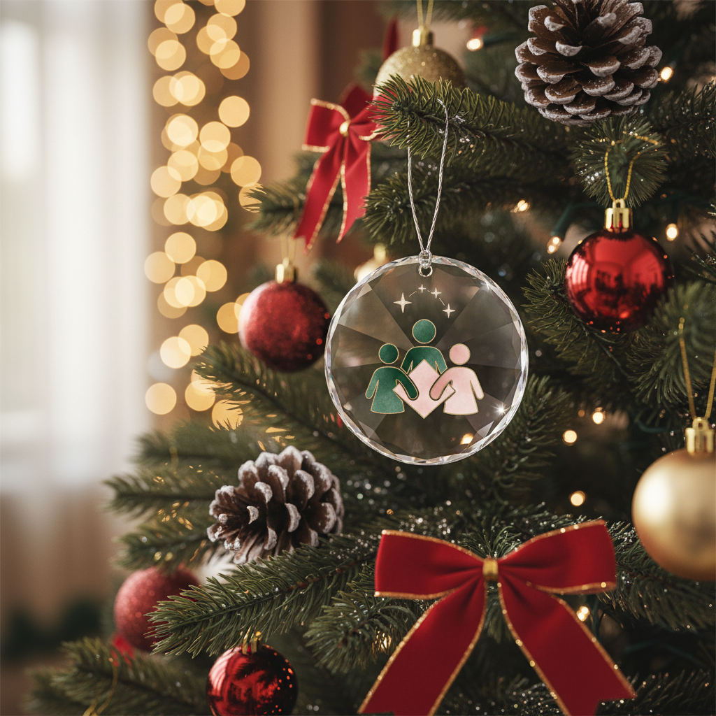 [2D FLAT ACRYLIC] Personalized Star Map Night Light – Custom Graduation Gift for College & High School Grads