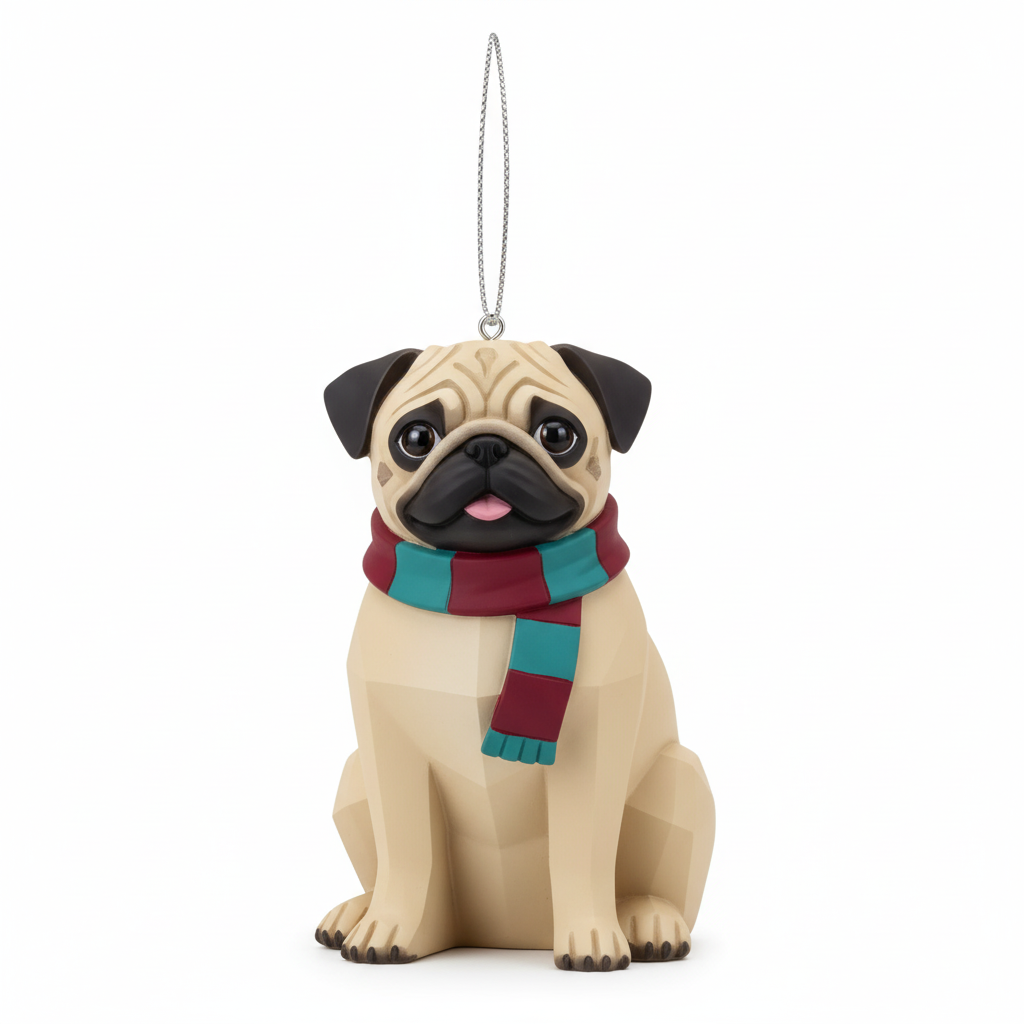 [2D FLAT ACRYLIC] Nurse Appreciation Gift Makeup Bag | Cosmetic Pouch for Nurse Week & Graduation