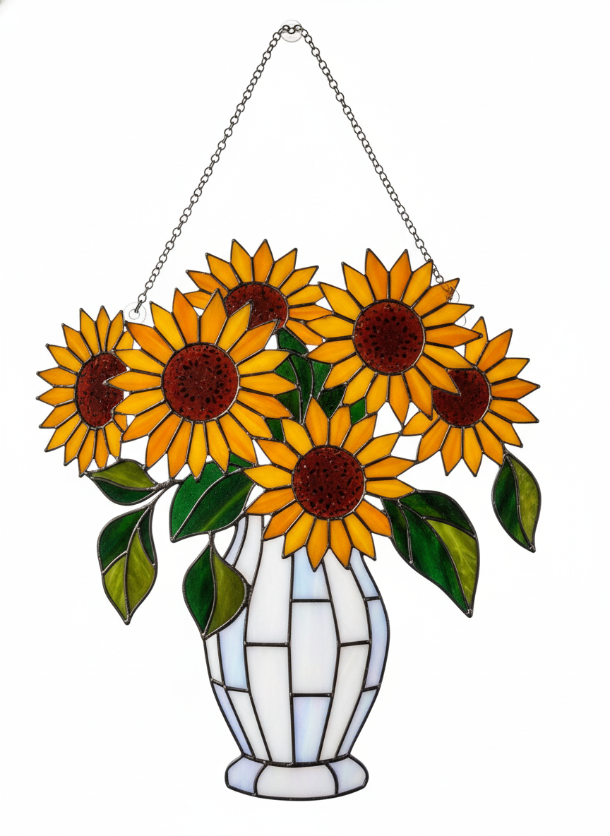 [2D FLAT ACRYLIC] Friends Forever Christmas Ornament – Heartfelt Keepsake Gift for Best Friends