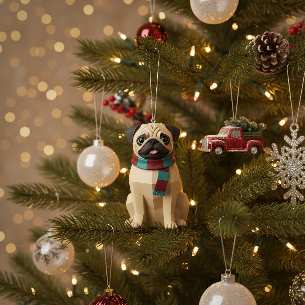 [2D FLAT ACRYLIC] Nurse Appreciation Gift Makeup Bag | Cosmetic Pouch for Nurse Week & Graduation