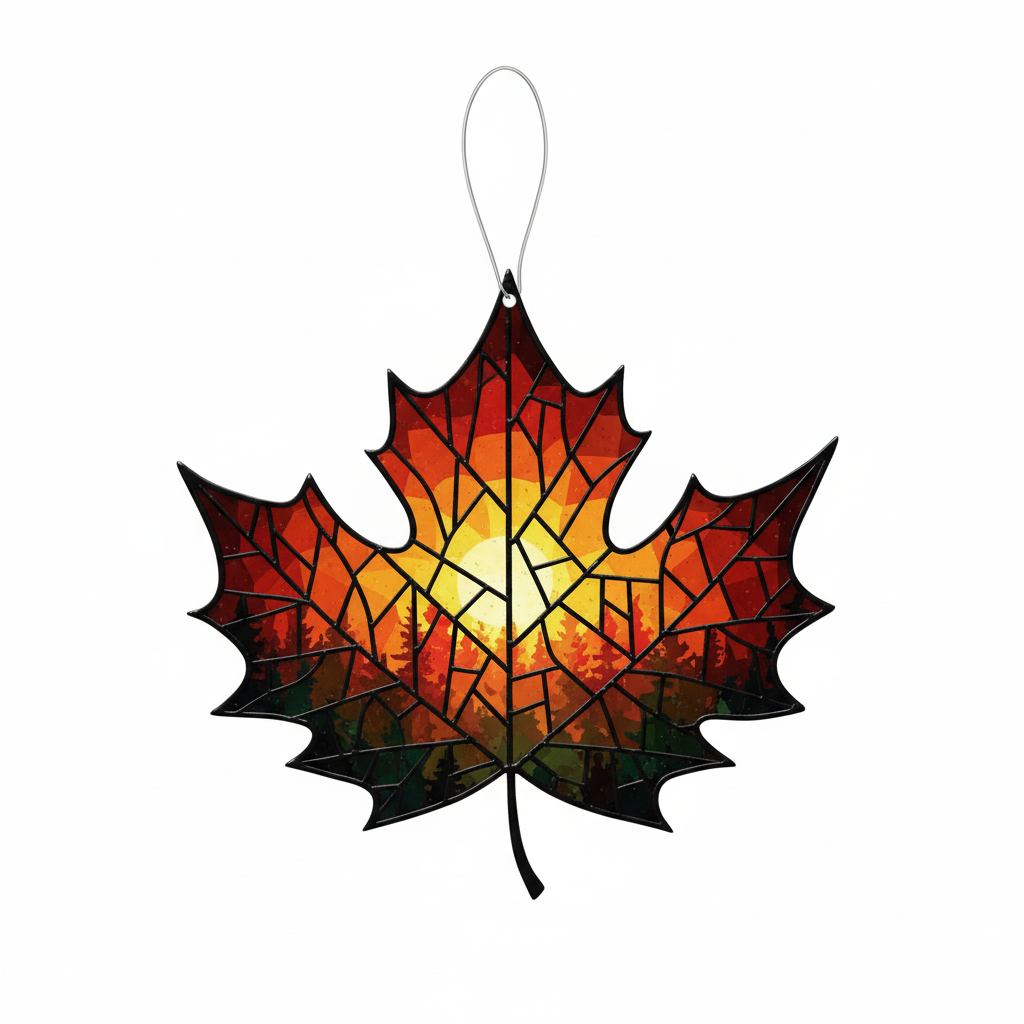 [2D FLAT ACRYLIC] "Fuck This Shit" Funny Keychain – Sarcastic Gag Gift for Friends & Coworkers