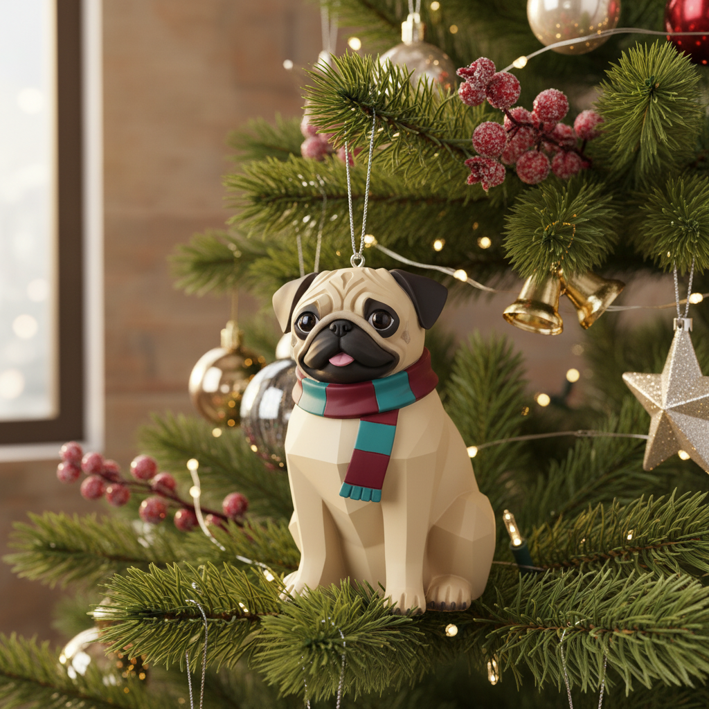 [2D FLAT ACRYLIC] Nurse Appreciation Gift Makeup Bag | Cosmetic Pouch for Nurse Week & Graduation