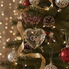 [2D FLAT ACRYLIC] Best Dad Ever Tumbler Gift – 20oz Insulated Cup for Father's Day & Birthdays