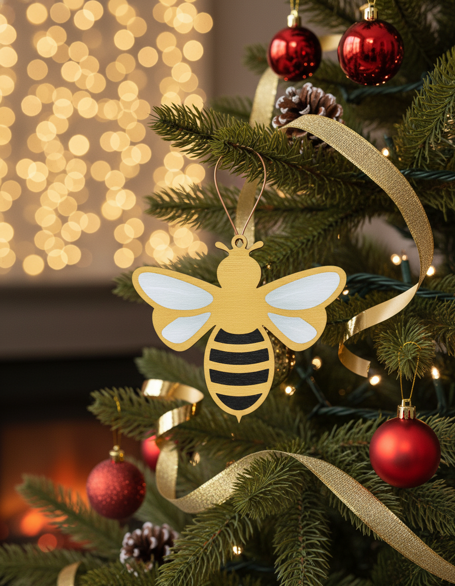 [2D FLAT ACRYLIC] Custom Baseball Jersey for Men – Personalized with Your Name & Number