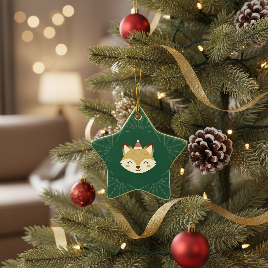 [2D FLAT ACRYLIC] Original BENSHOT Shot Glass with Real 0.308 Bullet – Made in the USA