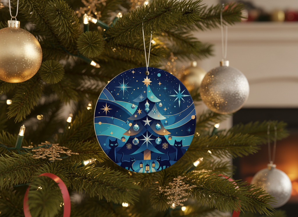 [2D FLAT ACRYLIC] Personalized Acrylic Photo Block – Custom Photo Gift for Anniversary & Wedding