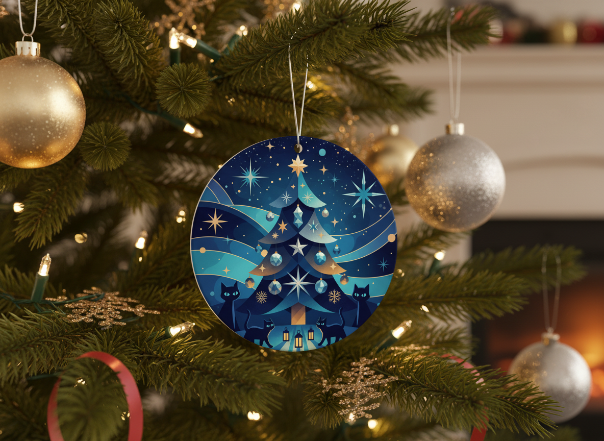 [2D FLAT ACRYLIC] Personalized Acrylic Photo Block – Custom Photo Gift for Anniversary & Wedding