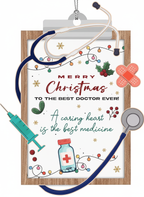 [2D FLAT ACRYLIC] Personalized Dog Photo Plaque – Custom Pet Memorial Gift for Dog Lovers