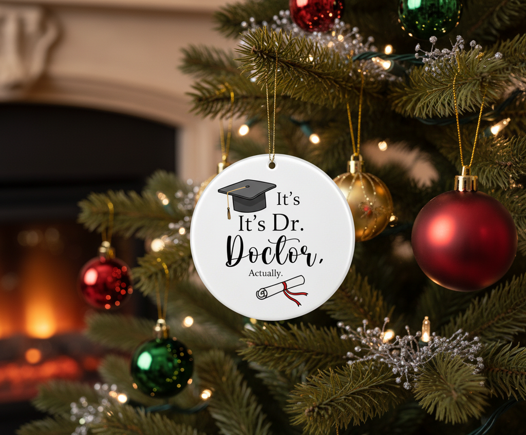 [2D FLAT ACRYLIC] "A Wise Woman Once Said" Funny Retirement Coffee Mug – Unique Gift for Women