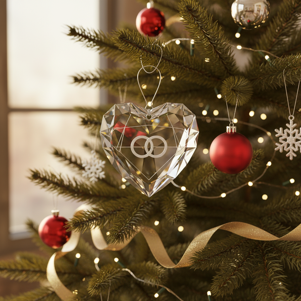 [2D FLAT ACRYLIC] Best Dad Ever Tumbler Gift – 20oz Insulated Cup for Father's Day & Birthdays