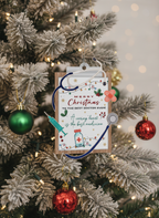 [2D FLAT ACRYLIC] Personalized Dog Photo Plaque – Custom Pet Memorial Gift for Dog Lovers