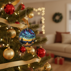 [2D FLAT ACRYLIC] Personalized Kitchen Conversion Chart Magnet | Engraved Wood Baking & Cooking Gift