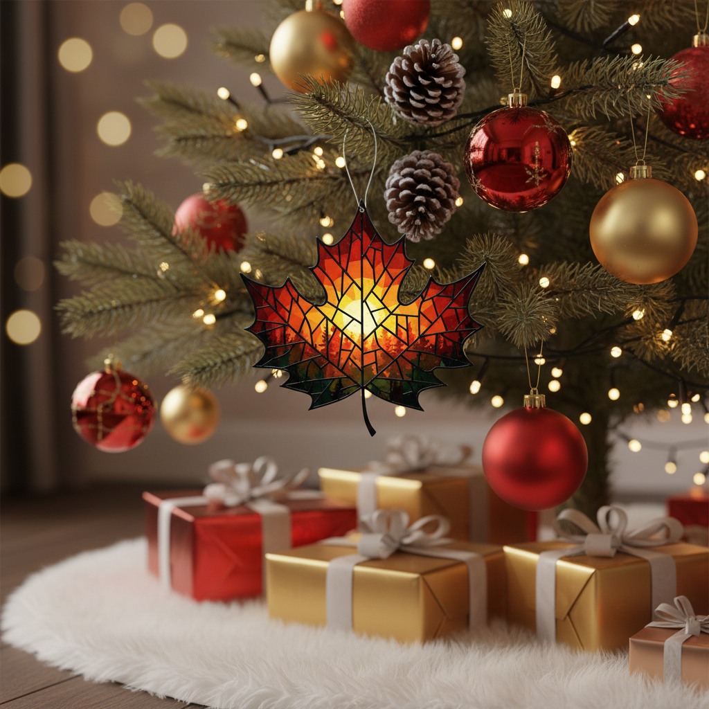 [2D FLAT ACRYLIC] "Fuck This Shit" Funny Keychain – Sarcastic Gag Gift for Friends & Coworkers