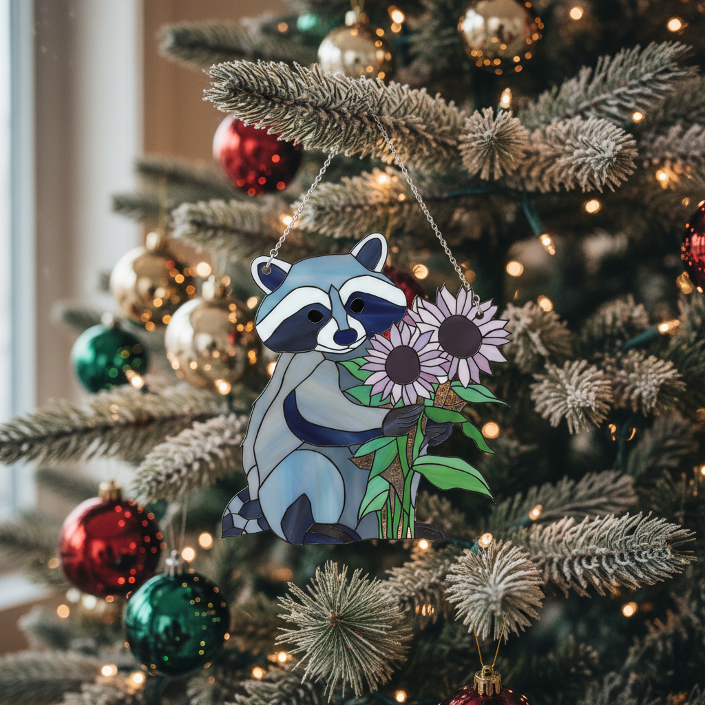 [2D FLAT ACRYLIC] Personalized Engraved Recipe Cutting Board – Cherished Handwritten Family Keepsake