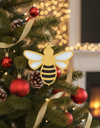 [2D FLAT ACRYLIC] Custom Baseball Jersey for Men – Personalized with Your Name & Number