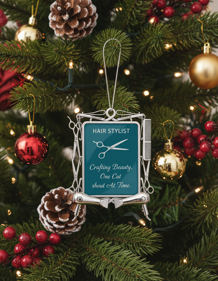 [2D FLAT ACRYLIC] Custom Hand-Painted Pet Portrait on Glass – Unique Memorial & Pet Lover Gift