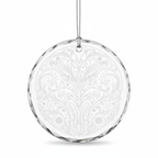 [2D FLAT ACRYLIC] Personalized Mama Sweatshirt with Kids Names – Custom Mother's Day Gift for Mom