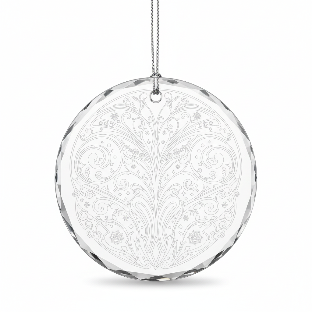 [2D FLAT ACRYLIC] Personalized Mama Sweatshirt with Kids Names – Custom Mother's Day Gift for Mom