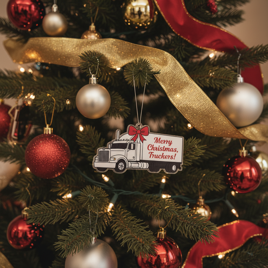 [2D FLAT ACRYLIC] Cute Mouthwashing Game Character Keychains – Perfect Gift for Gamers