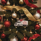 [2D FLAT ACRYLIC] Cute Mouthwashing Game Character Keychains – Perfect Gift for Gamers