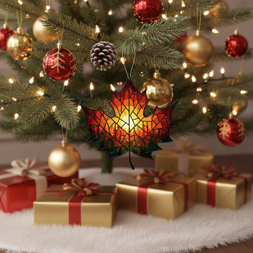 [2D FLAT ACRYLIC] "Fuck This Shit" Funny Keychain – Sarcastic Gag Gift for Friends & Coworkers