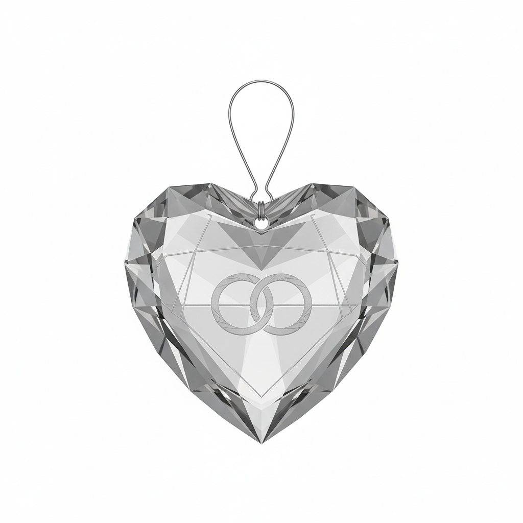 [2D FLAT ACRYLIC] Best Dad Ever Tumbler Gift – 20oz Insulated Cup for Father's Day & Birthdays