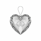 [2D FLAT ACRYLIC] Best Dad Ever Tumbler Gift – 20oz Insulated Cup for Father's Day & Birthdays