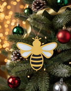 [2D FLAT ACRYLIC] Custom Baseball Jersey for Men – Personalized with Your Name & Number