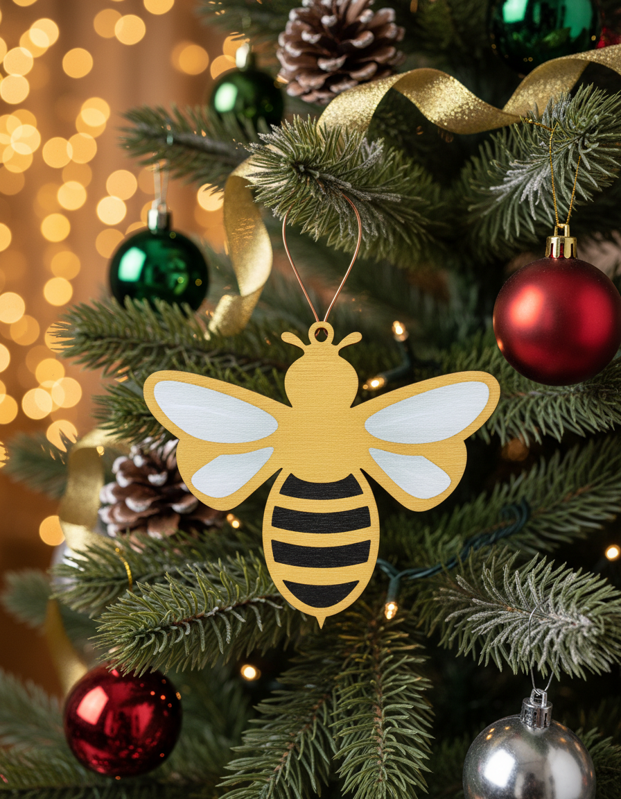 [2D FLAT ACRYLIC] Custom Baseball Jersey for Men – Personalized with Your Name & Number