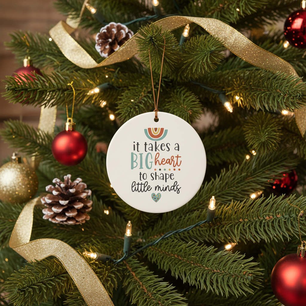 [2D FLAT ACRYLIC] Funny Dad Whiskey Glass from Daughter – 'Luckiest Dad' Birthday Gift