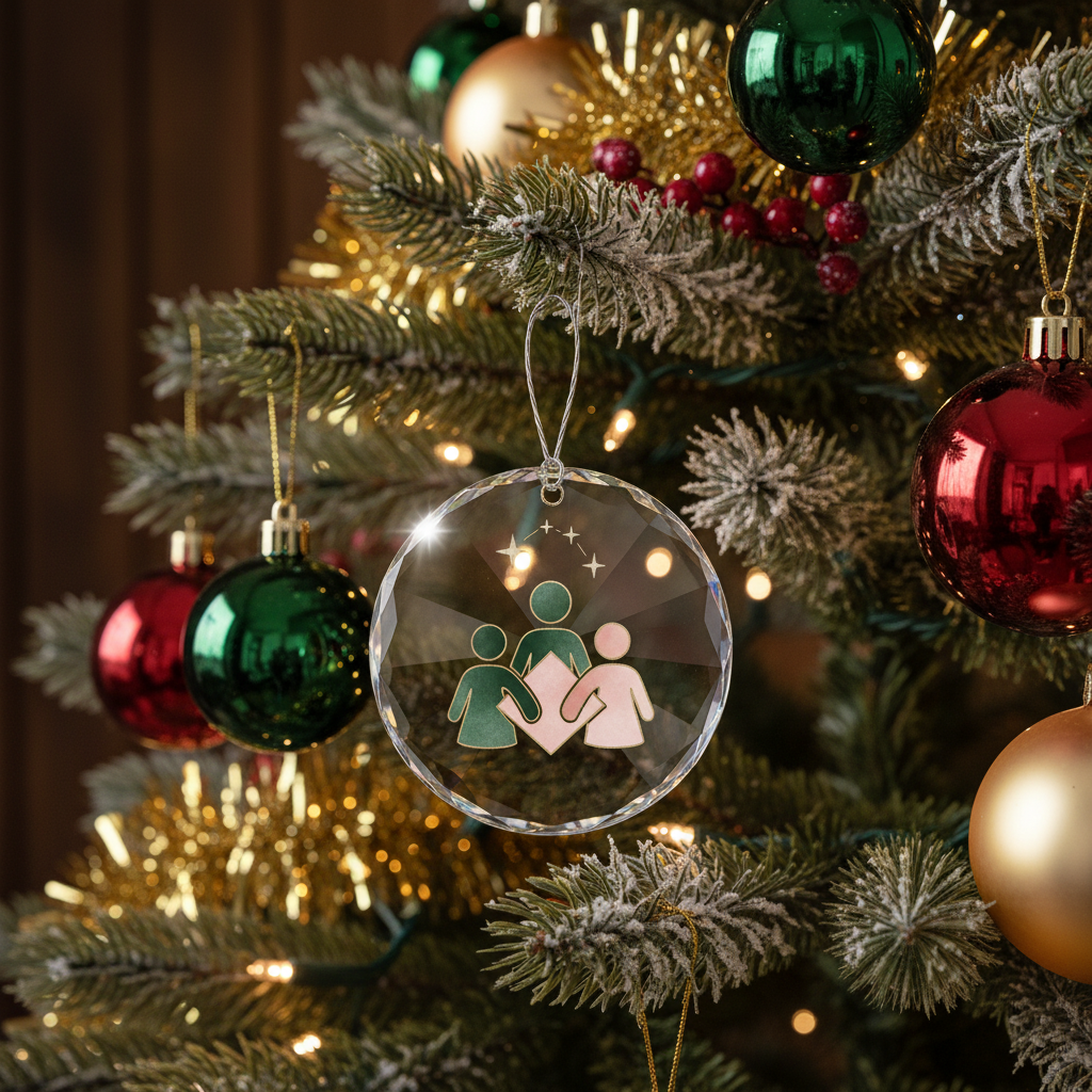 [2D FLAT ACRYLIC] Personalized Star Map Night Light – Custom Graduation Gift for College & High School Grads